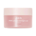 Image 1 for PDRN Collagen Overnight Mask Firming Jelly 80ml