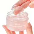 Image 2 for PDRN Collagen Overnight Mask Firming Jelly 80ml