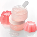 Image 3 for PDRN Collagen Overnight Mask Firming Jelly 80ml