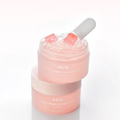 Image 4 for PDRN Collagen Overnight Mask Firming Jelly 80ml