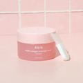 Image 5 for PDRN Collagen Overnight Mask Firming Jelly 80ml