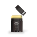 Image 2 for Quick Sunstick Protection Bar 22g