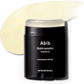 Image 3 for Quick Sunstick Protection Bar 22g