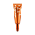 Image 1 for APRILSKIN Carrotene IPMP Clearing Solution 20ml