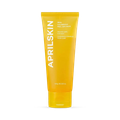 Image 1 for APRILSKIN Real Calendula Peel Off Pack 100g
