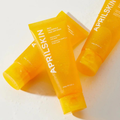 Image 2 for APRILSKIN Real Calendula Peel Off Pack 100g