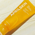 Image 3 for APRILSKIN Real Calendula Peel Off Pack 100g