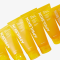 Image 5 for APRILSKIN Real Calendula Peel Off Pack 100g