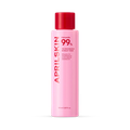 Image 1 for APRILSKIN TXA Niacinamide 99 Milky Toner 150ml