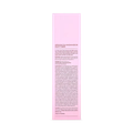 Image 2 for APRILSKIN TXA Niacinamide 99 Milky Toner 150ml