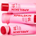 Image 3 for APRILSKIN TXA Niacinamide 99 Milky Toner 150ml