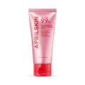 Image 1 for APRILSKIN TXA Niacinamide 99 Night Wrapping Mask 80ml