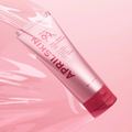 Image 3 for APRILSKIN TXA Niacinamide 99 Night Wrapping Mask 80ml