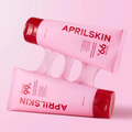 Image 5 for APRILSKIN TXA Niacinamide 99 Night Wrapping Mask 80ml