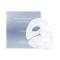 Image 1 for Botulcare Mask 4EA