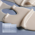 Image 4 for Botulcare Mask 4EA