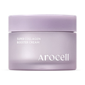 Image 1 for Super Collagen Booster Cream 50g