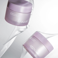 Image 2 for Super Collagen Booster Cream 50g