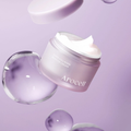 Image 3 for Super Collagen Booster Cream 50g