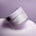 Image 4 for Super Collagen Booster Cream 50g
