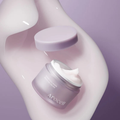 Image 5 for Super Collagen Booster Cream 50g