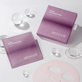 Image 3 for Super Collagen Mask 4EA