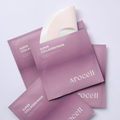 Image 4 for Super Collagen Mask 4EA