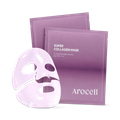 Image 5 for Super Collagen Mask 4EA