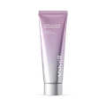 Image 1 for Super Collagen Wrapping Mask 80ml