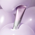 Image 2 for Super Collagen Wrapping Mask 80ml