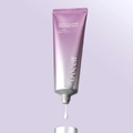 Image 3 for Super Collagen Wrapping Mask 80ml