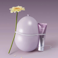 Image 4 for Super Collagen Wrapping Mask 80ml