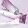 Image 5 for Super Collagen Wrapping Mask 80ml
