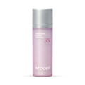 Image 1 for Super Shot Coltra Ampoule 3X 30ml