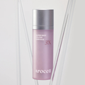 Image 2 for Super Shot Coltra Ampoule 3X 30ml