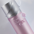 Image 3 for Super Shot Coltra Ampoule 3X 30ml