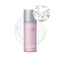 Image 4 for Super Shot Coltra Ampoule 3X 30ml