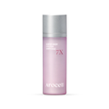 Image 1 for Super Shot Coltra Ampoule 7X 30ml