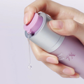 Image 2 for Super Shot Coltra Ampoule 7X 30ml
