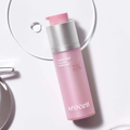 Image 3 for Super Shot Coltra Ampoule 7X 30ml