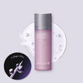 Image 5 for Super Shot Coltra Ampoule 7X 30ml