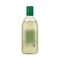 Image 2 for AROMATICA Rosemary Scalp Scaling Shampoo 180ml