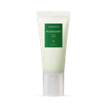 Image 1 for AROMATICA Rosemary Scalp Scrub 165g