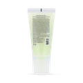 Image 2 for AROMATICA Rosemary Scalp Scrub 165g