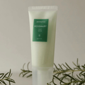 Image 3 for AROMATICA Rosemary Scalp Scrub 165g