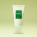Image 4 for AROMATICA Rosemary Scalp Scrub 165g
