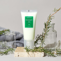 Image 5 for AROMATICA Rosemary Scalp Scrub 165g
