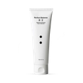 Image 1 for B.LAB Matcha Hydrating Foam Cleanser 120ml