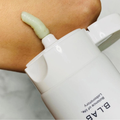 Image 2 for B.LAB Matcha Hydrating Foam Cleanser 120ml