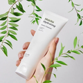 Image 3 for B.LAB Matcha Hydrating Foam Cleanser 120ml
